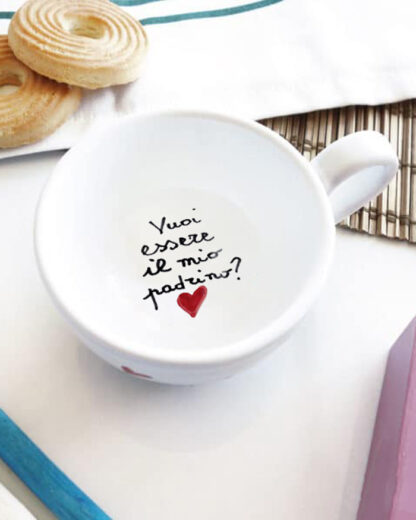 tazzina-caffe-personalizzata-regalo-padrino-ceramica