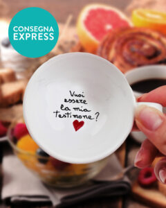 tazzina-caffe-personalizzata-regalo-testimone-donna-ceramica-express