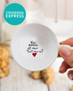 tazzina-caffe-personalizzata-regalo-testimone-uomo-ceramica-express