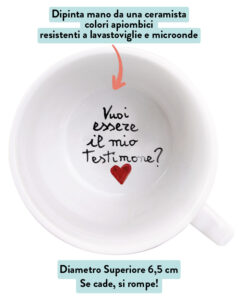 tazzina-caffe-personalizzata-testimone-matrimonio-regalo
