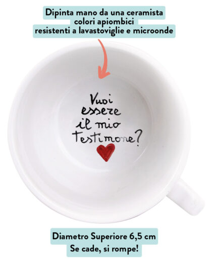 tazzina-caffe-personalizzata-testimone-matrimonio-regalo