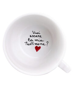 tazzina-caffe-personalizzata-testimone-matrimonio-regalo