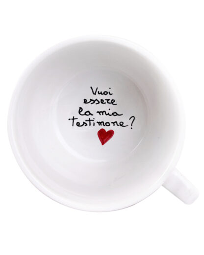 tazzina-caffe-personalizzata-testimone-matrimonio-regalo