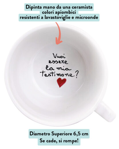 tazzina-caffe-personalizzata-testimone-matrimonio-regalo