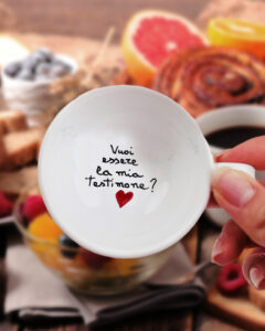 tazzina-caffe-personalizzata-testimone-donna-matrimonio-regalo