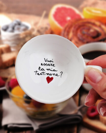 tazzina-caffe-personalizzata-testimone-donna-matrimonio-regalo