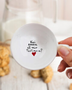 tazzina-caffe-personalizzata-testimone-matrimonio-regalo