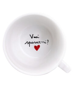 tazzina-caffe-personalizzata-vuoi-sposarmi-matrimonio-regalo