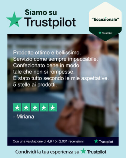 Vaso di Ceramica Porta Pianta con Dedica Personalizzata e Cuore - Idea Regalo Originale per Festa della Mamma, Compleanno, Mamme che Amano il Giardinaggio - immagine 10
