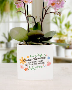 vaso-personalizzato-regalo-festa-mamma