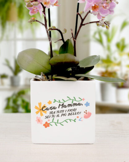 vaso-personalizzato-regalo-festa-mamma