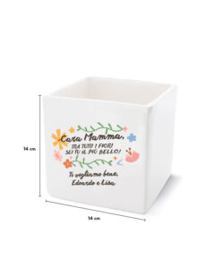vaso-personalizzato-regalo-festa-mamma