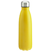 GIALLO - 500ml