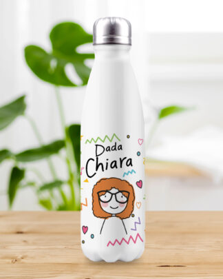 borraccia-personalizzata-maestra-asilo-materna-regalo