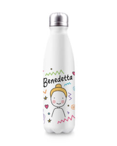 borraccia-personalizzata-maestra-danza