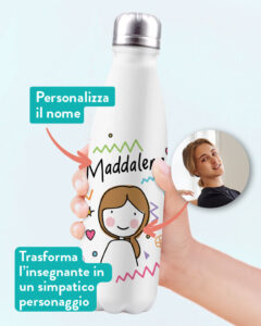 borraccia-personalizzata-maestra-danza