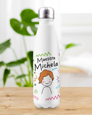 borraccia-personalizzata-maestra-italiano