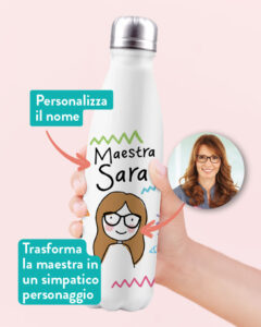 borraccia-personalizzata-maestra-italiano