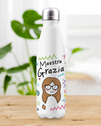 borraccia-personalizzata-maestra-matematica