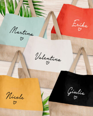 borsa-personalizzata-regalo-addio-nubilato-matrimonio-testione