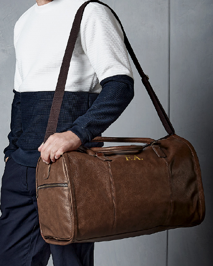 Borsa A Tracolla Gialla Con Api Dewoofly – Unisex, Impermeabile, Per Viaggi E Trekking