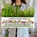 cassettina-personalizzata-regalo-maestra02