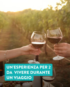 cofanetto-vacanza-esperienza-regalo-compleanno-lei-lui-anniversario-03