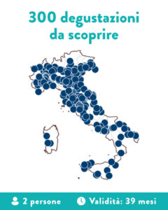 cofanetto-vacanza-esperienza-regalo-compleanno-lei-lui-anniversario-07