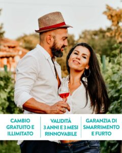 cofanetto-vacanza-esperienza-regalo-compleanno-lei-lui-anniversario-08
