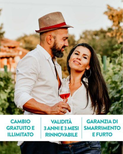 cofanetto-vacanza-esperienza-regalo-compleanno-lei-lui-anniversario-08