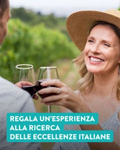 cofanetto-vacanza-esperienza-regalo-compleanno-lei-lui-anniversario