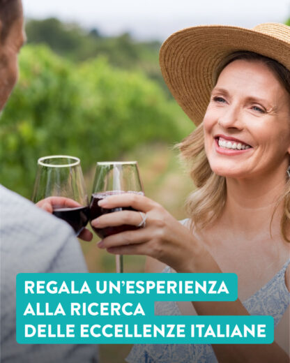 cofanetto-vacanza-esperienza-regalo-compleanno-lei-lui-anniversario