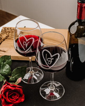 coppia-calici-personalizzati-san-valentino-anniversario-cuore1