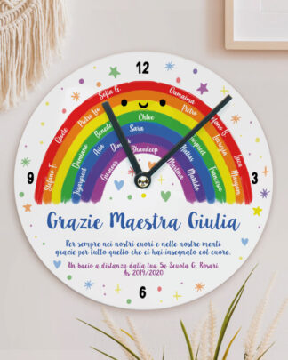 orologio-personalizzato-regalo-maestra
