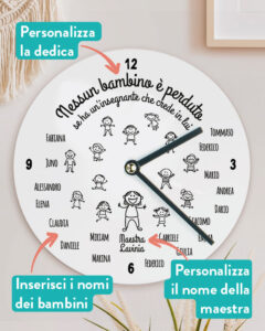 orologio-personalizzato-regalo-maestra