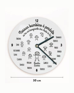 orologio-personalizzato-regalo-maestra