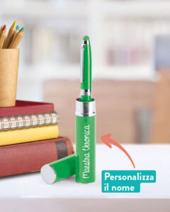 penna-personalizzata-regalo-maestra