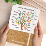 quaderno-notebookastuccio-personalizzato-regalo-maestra
