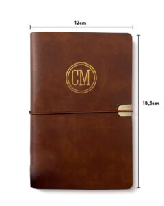 quaderno-personalizzato-iniziali-regalo-maestro
