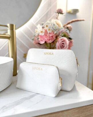 POCHETTE-trousse-coordinate-per-la-sposa-addio-nubilato-regalo