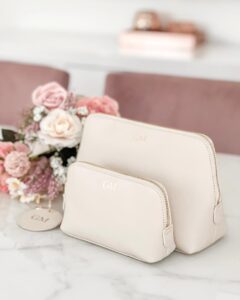 POCHETTE-trousse-coordinate-sposa-damigella-addio-nubilato-regalo