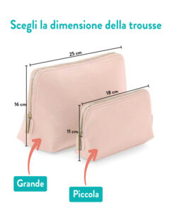 Trousse-beauty-informazioni-dettagli-regalo-personalizzato-donna-makeup-trucchi