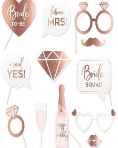accessori-divertente-foto-props-addio-nubilato-matrimonio-wedding-photobooth-amiche-bride-squad-02