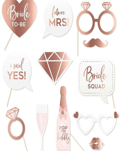 accessori-divertente-foto-props-addio-nubilato-matrimonio-wedding-photobooth-amiche-bride-squad-02