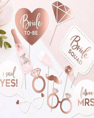 accessori-divertente-foto-props-addio-nubilato-matrimonio-wedding-photobooth-amiche-bride-squad