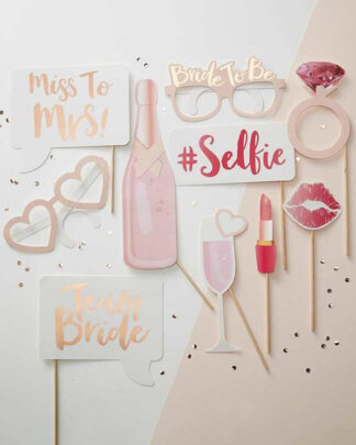 accessori-divertente-foto-props-addio-nubilato-party-sposa-bride-to-be-amiche