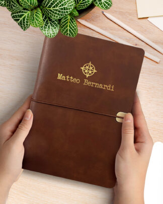 agenda-notebook-personalizzato-regalo-lui-laurea