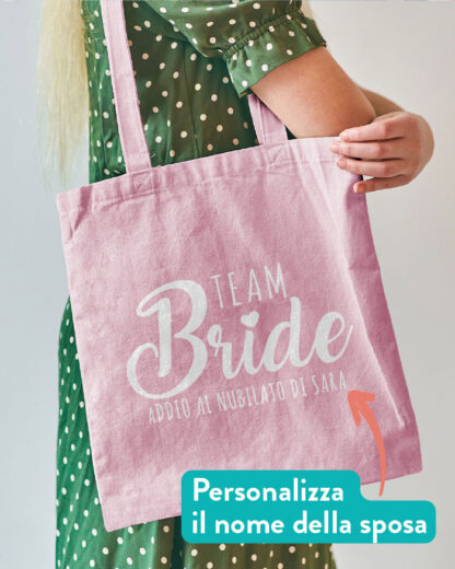 borsa-personalizzata-regalo-addio-nubilato