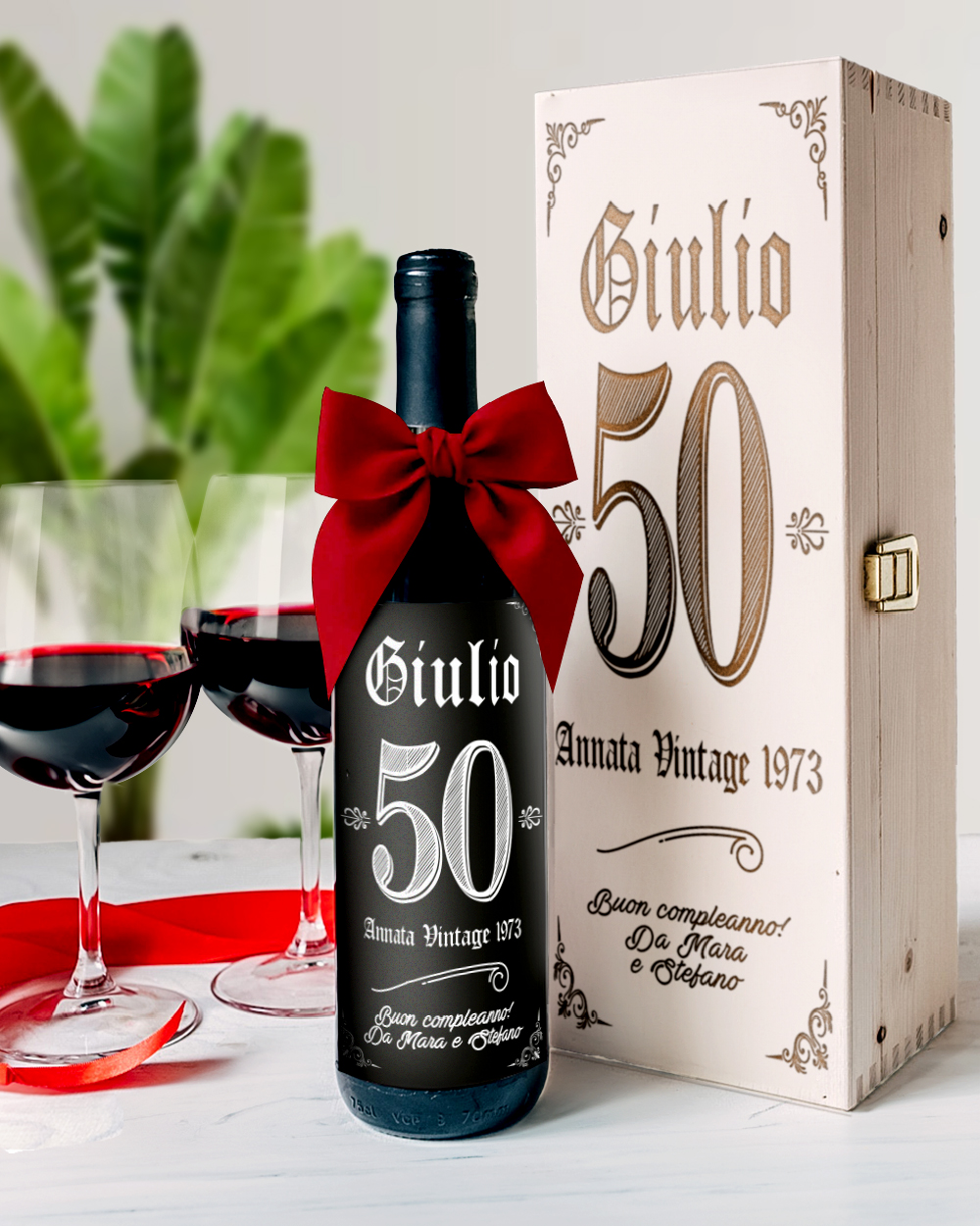 bottiglia-vino-cassettina-personalizzata-regalo-compleanno06