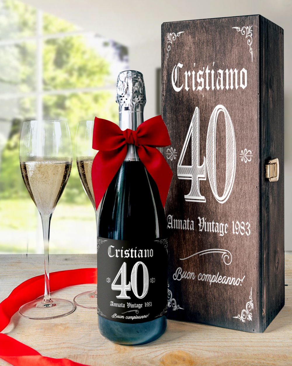 bottiglia-vino-cassettina-personalizzata-regalo-compleanno06